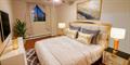 Rental Photo