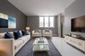 Rental Photo