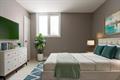 Rental Photo