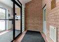Rental Photo