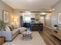 Rental Photo