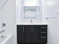 Rental Photo