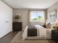 Rental Photo