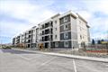 Rental Photo