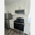Rental Photo