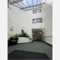 Rental Photo
