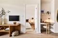 Rental Photo