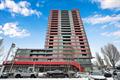 Rental Photo