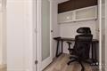 Rental Photo