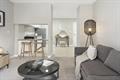 Rental Photo