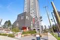 Rental Photo