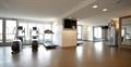 Rental Photo