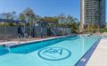 Rental Photo