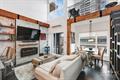Rental Photo