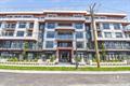 Rental Photo