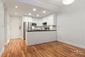 Rental Photo