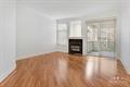 Rental Photo