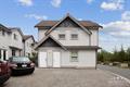 Rental Photo