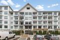 Rental Photo