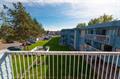 Rental Photo