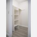 Rental Photo