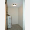 Rental Photo