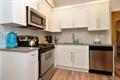 Rental Photo