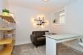 Rental Photo
