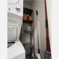 Rental Photo