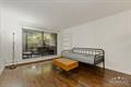 Rental Photo