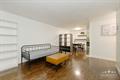 Rental Photo