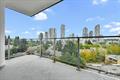 Rental Photo