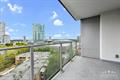 Rental Photo