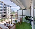 Rental Photo