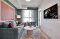 Rental Photo