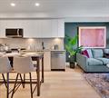 Rental Photo