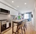 Rental Photo