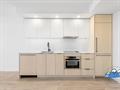 Rental Photo