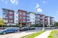 Rental Photo