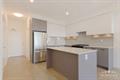 Rental Photo