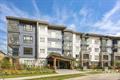 Rental Photo