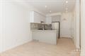 Rental Photo