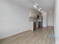 Rental Photo