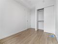 Rental Photo