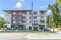 Rental Photo