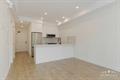 Rental Photo