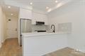Rental Photo