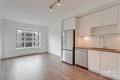 Rental Photo