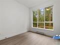 Rental Photo