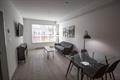 Rental Photo